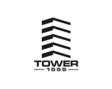 /public/logoimage/1506088825tower 1555.png